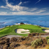 Top 5 Best Places to Golf in California - Simple Golf Shop