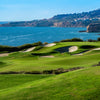 Discover the Stunning Beauty and World-Class Golf Courses of Rancho Palos Verdes