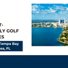 Budget-Friendly Golf Courses in the Tampa Bay Area, FL