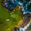 Golfing at New South Wales Golf Course in Australia: A Must-Try Experience - Simple Golf Shop
