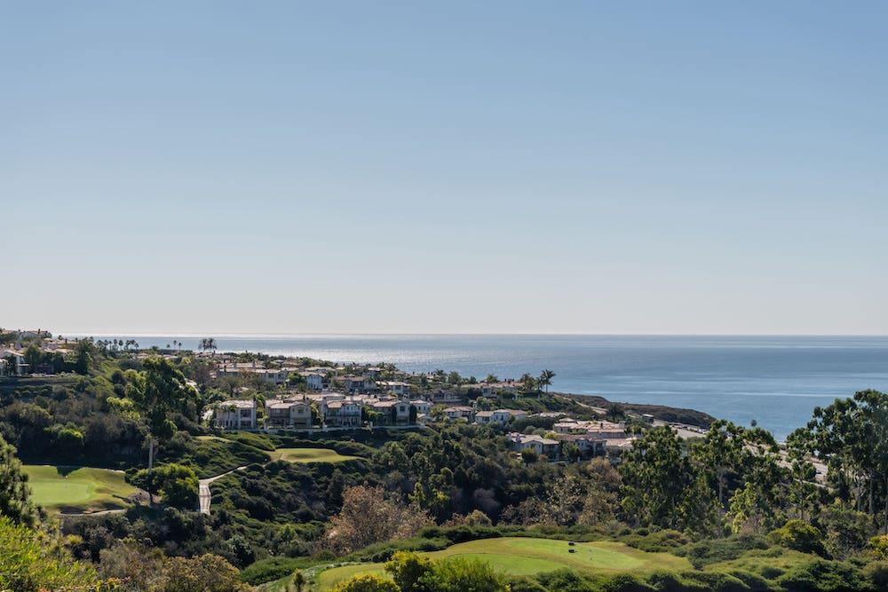 Here is our list of the most affordable golf courses to play in Orange County, CA