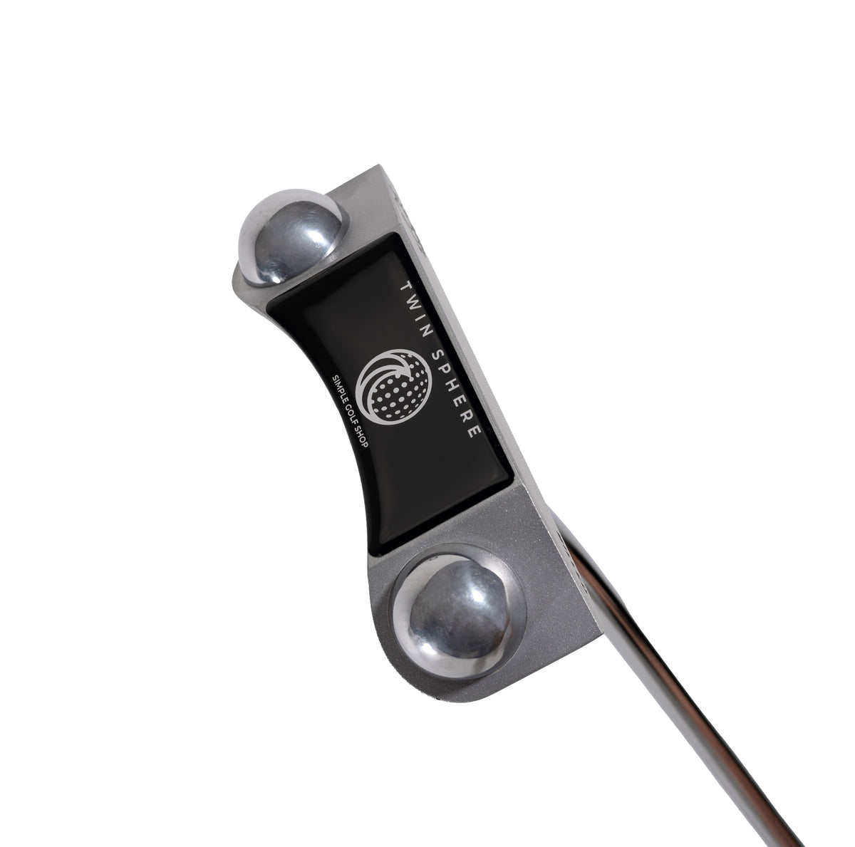 Golf Putters – Simple Golf Shop