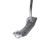 SGS TWIN SPHERE PUTTER - BLADE