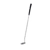 SGS TWIN SPHERE PUTTER - MALLET