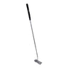 SGS TWIN SPHERE PUTTER - BLADE