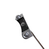 SGS TWIN SPHERE PUTTER - BLADE