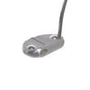 SGS TWIN SPHERE PUTTER - MALLET