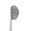 SGS TWIN SPHERE PUTTER - MALLET