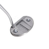 SGS TWIN SPHERE PUTTER - MALLET