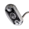 SGS TWIN SPHERE PUTTER - MALLET