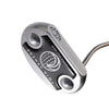 SGS TWIN SPHERE PUTTER - MALLET